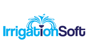 IrrigationSoft