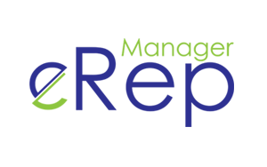 eRepManager