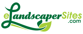 eLandscaper Sites
