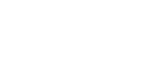 eLandscaper Sites