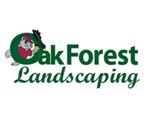 Oak Forest Landscaping