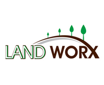 Land Worx