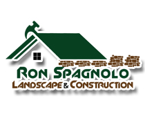 Ron Spagnolo Landscape & Construction