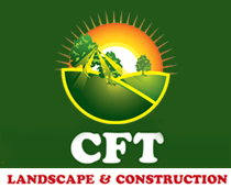 CFT Landscape & Construction